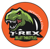 T-Rex Moto-x