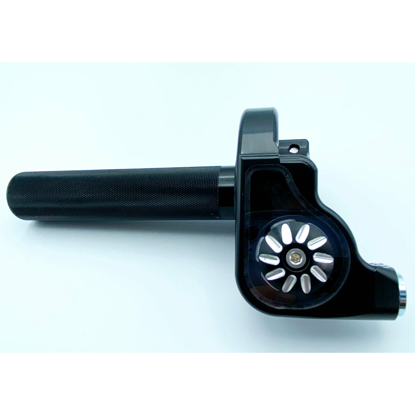T-Rex Race Spec Billet Throttle for KTM