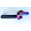 T-Rex Race Spec Billet Throttle for KTM
